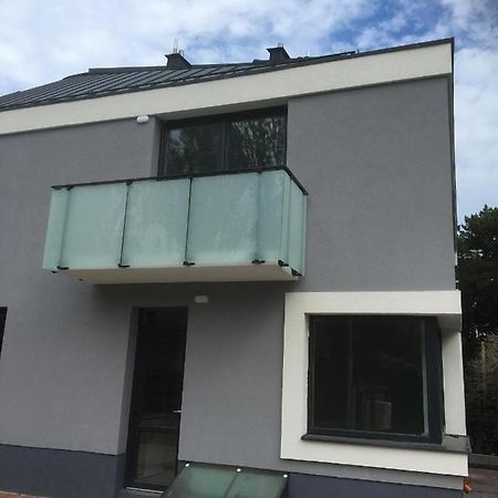 באלאטונפורד Apartmanhotel Baraton*** מראה חיצוני תמונה